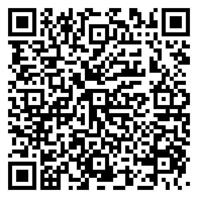 QR code 38331502000000