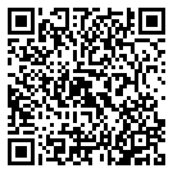 QR code 26010100100000
