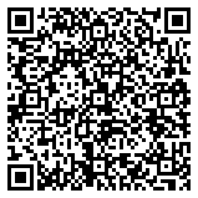 QR code 24189153500000