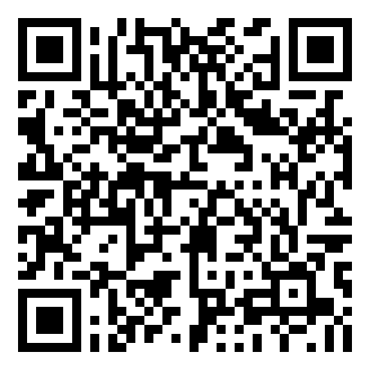 QR code 36452212700000