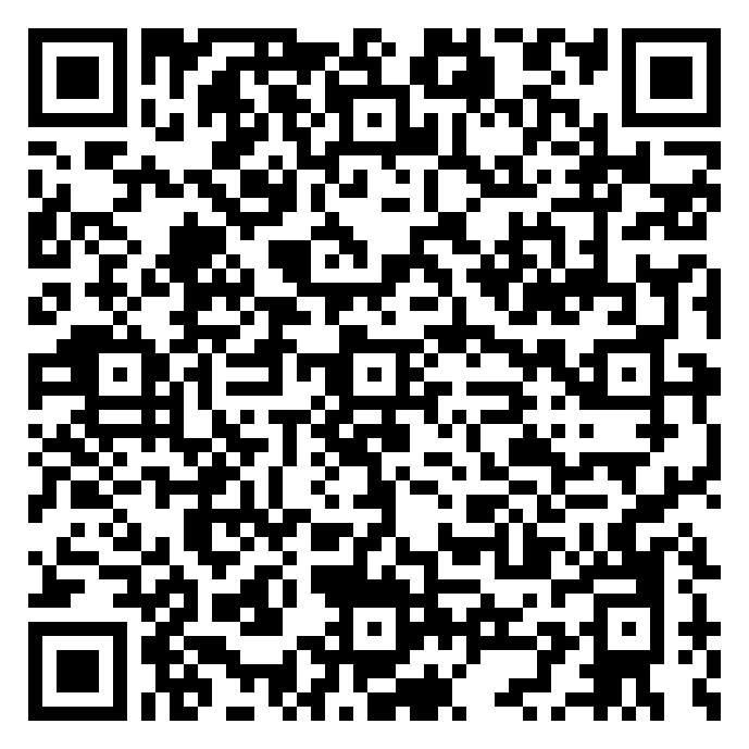 QR code 52285859800000
