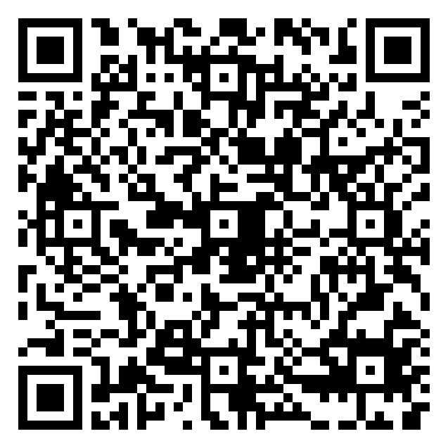 QR code 22016211700000