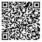 QR code 30061324200000