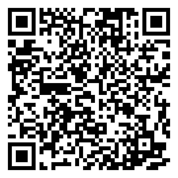 REPARO Rafał Kupaj QR code QR code 30059976600000