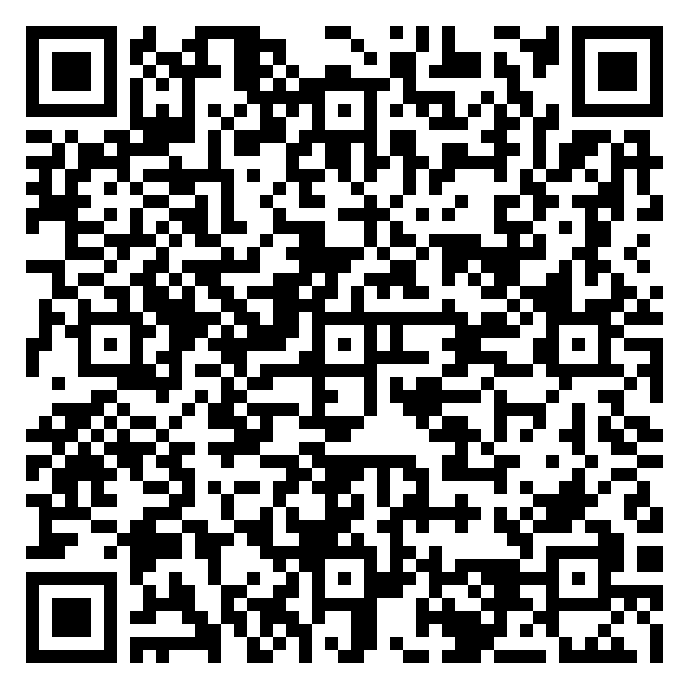 QR code 47166234800000