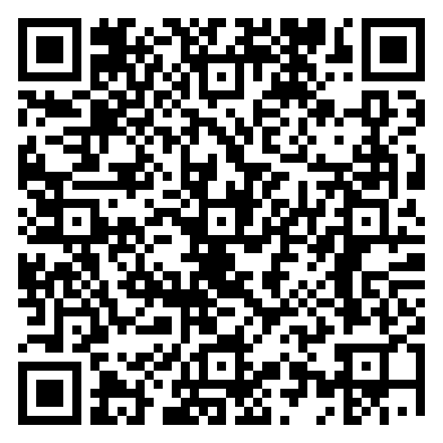 QR code 52310038900000