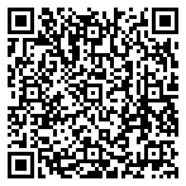 QR code 36567443100000