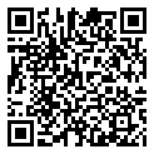 QR code 30254692300000