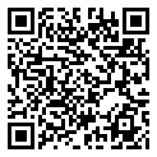 QR code 54322097100000