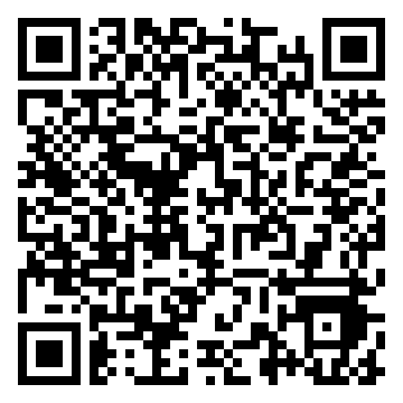 QR code 02219076200000