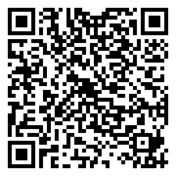 QR code 36071055300000