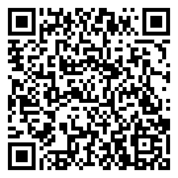 QR code 01744513400000