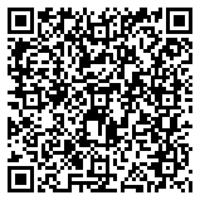 QR code 38758158600000