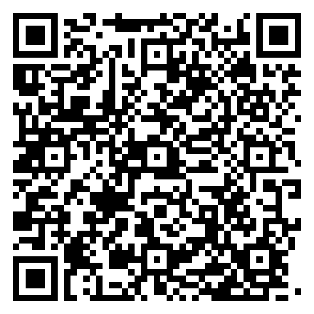 QR code 38902334700000