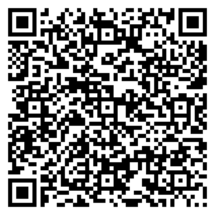 QR code 93212839400000
