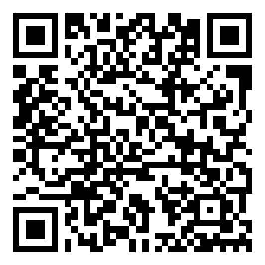 QR code 52258355200000