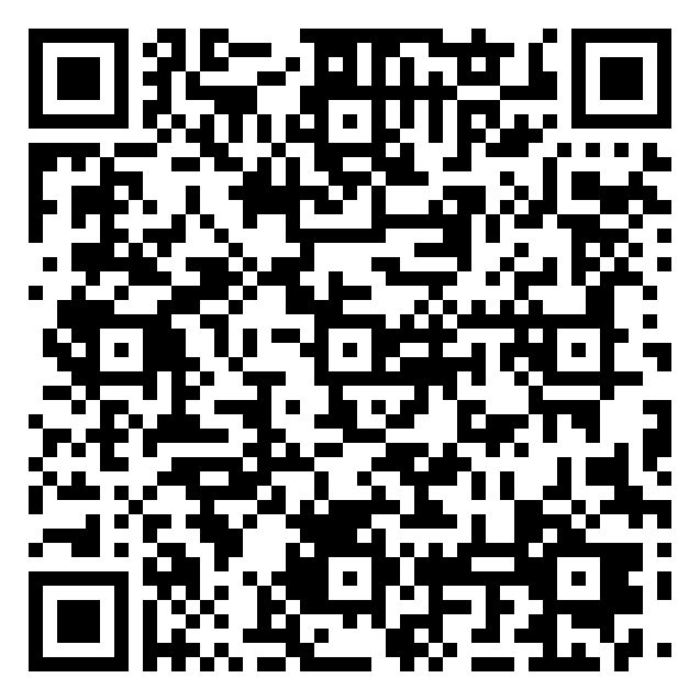 QR code 14251507900000