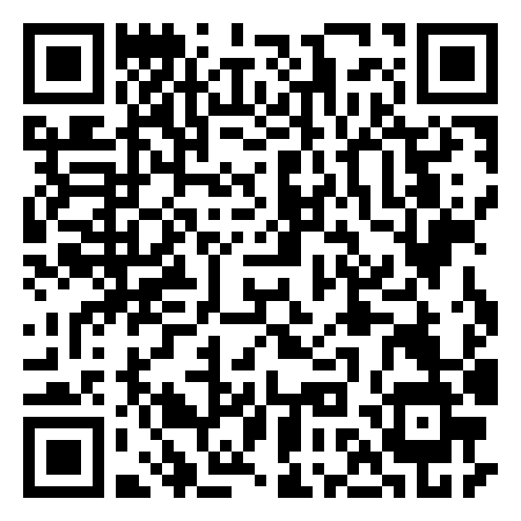 QR code 14251504000000
