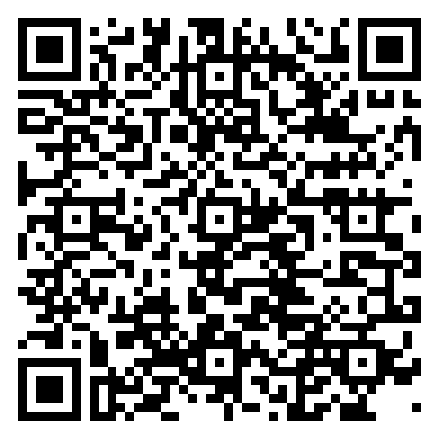 QR code 38697065300000