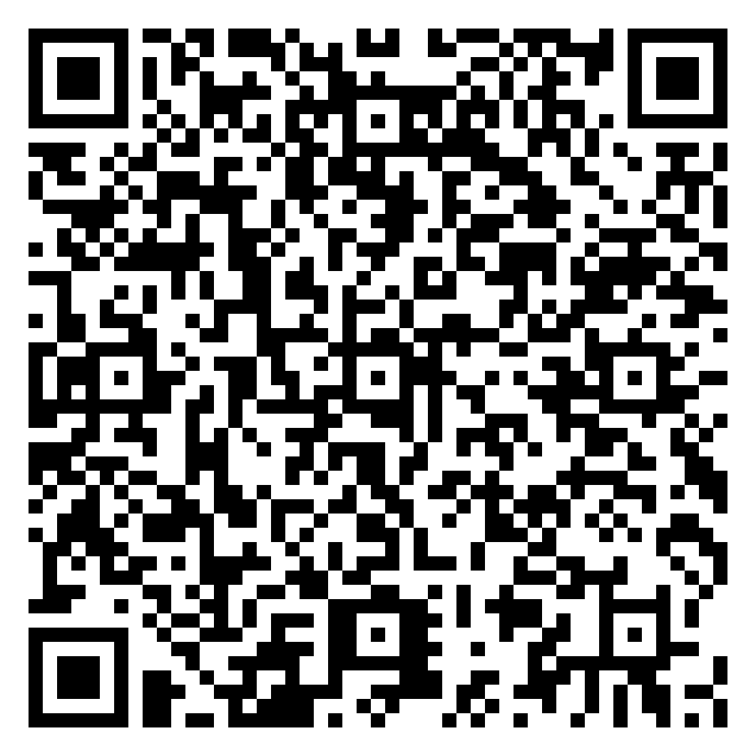 QR code 54168235400000