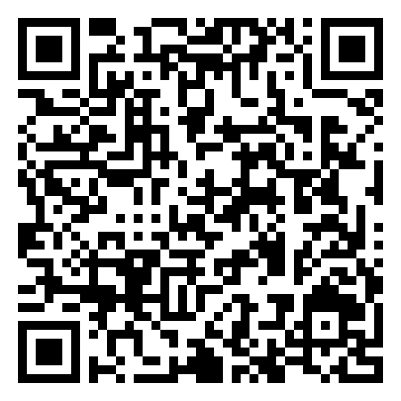 QR code 47323478600000