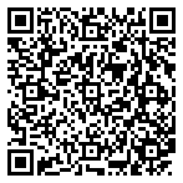 QR code 14209376700000
