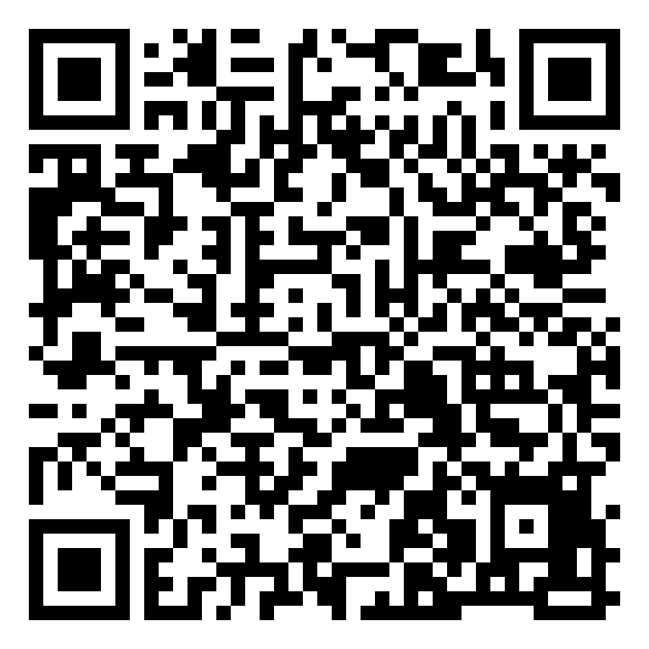 QR code 14680157000000