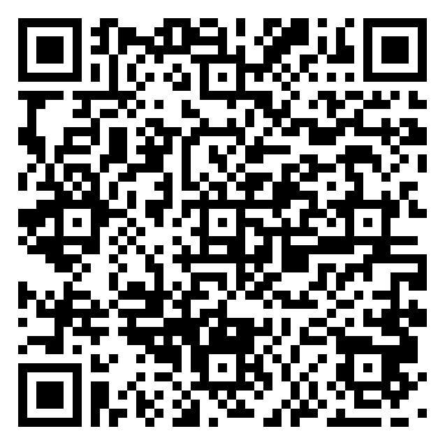 QR code 52291207900000