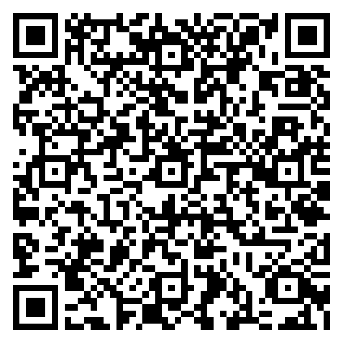 QR code 22101509700000