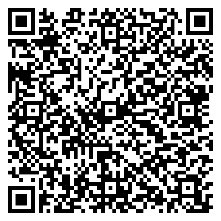 QR code 52060281900000