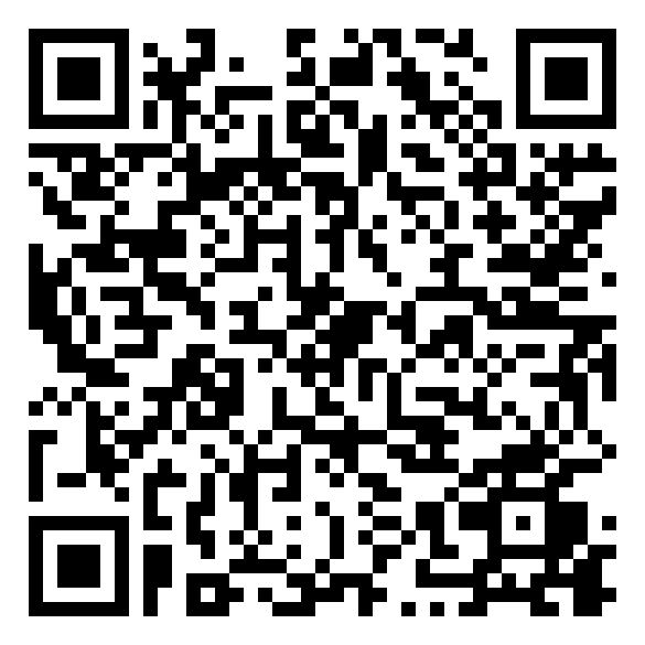 QR code 19280175100000