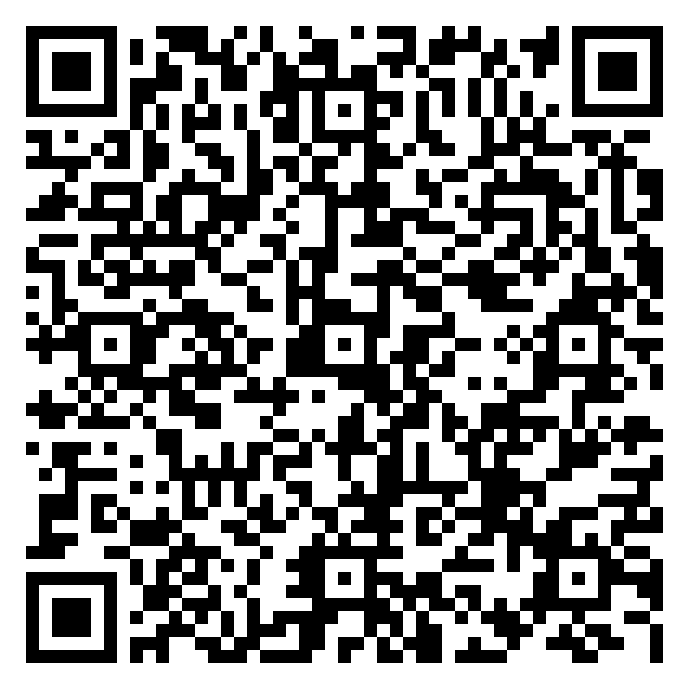 QR code 38029771200000