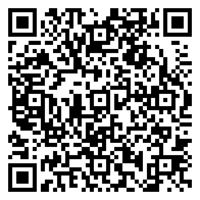 QR code 38081643100000