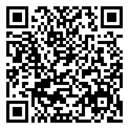 QR code 54208865300000