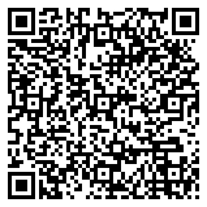 QR code 32113701200000