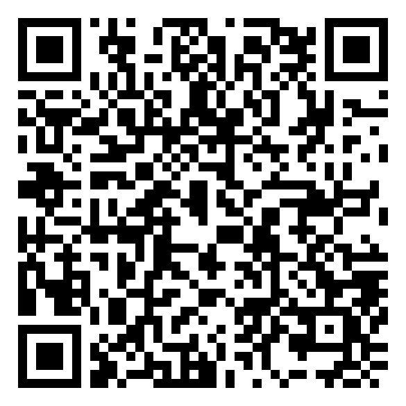 QR code 52436374800000