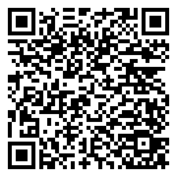 QR code 36778746400000