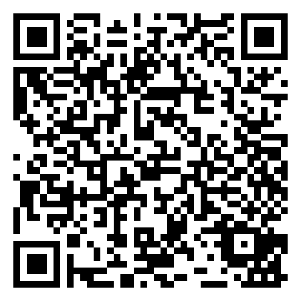 QR code 38134009000000