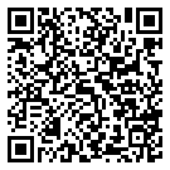 QR code 20013867200000