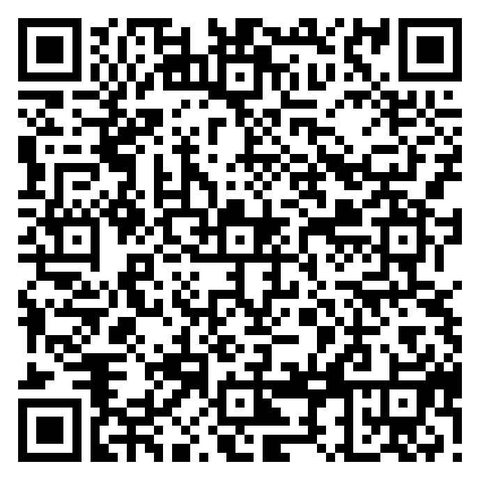 QR code 36108311800000