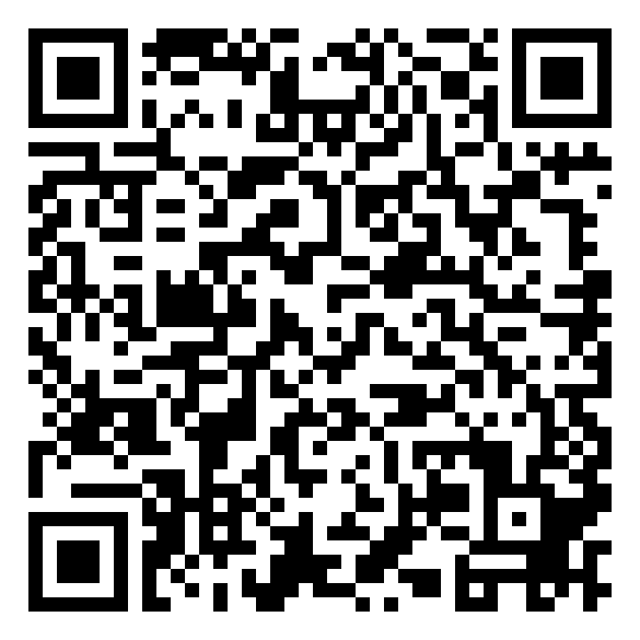 QR code 27350432900000