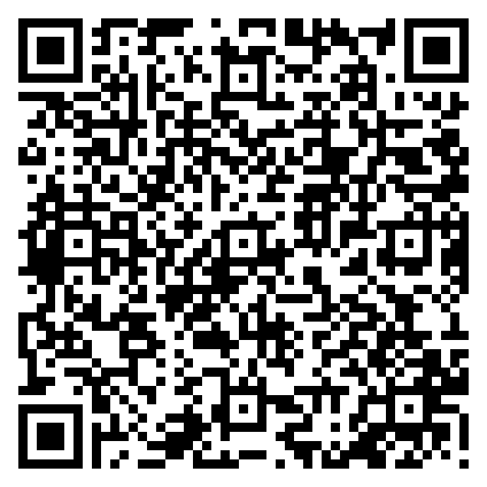 QR code 32100723200000