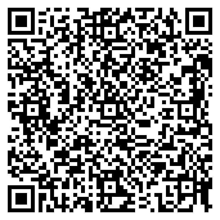 REPLAY JACEK GOŁYGOWSKI QR code QR code 87110703100000