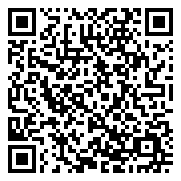 Replicon QR code QR code 52841897200000