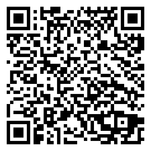 QR code 54027662300000