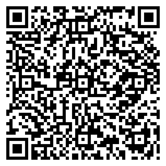 QR code 36511231900000