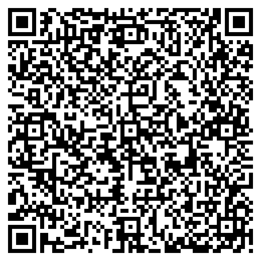 QR code 14582998000000