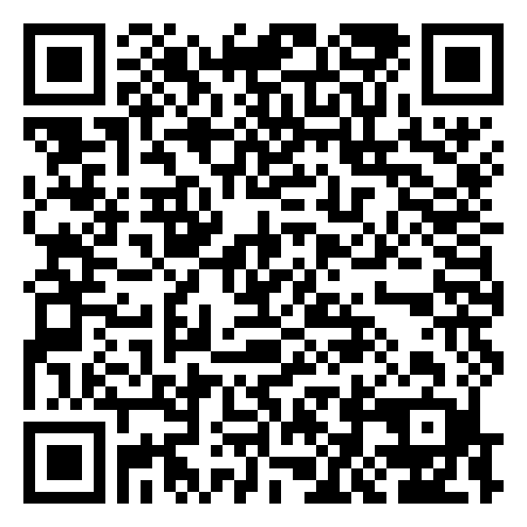 QR code 38015830100000