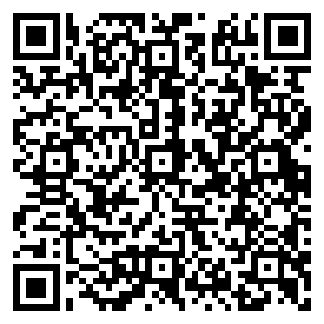 QR code 09163787300000