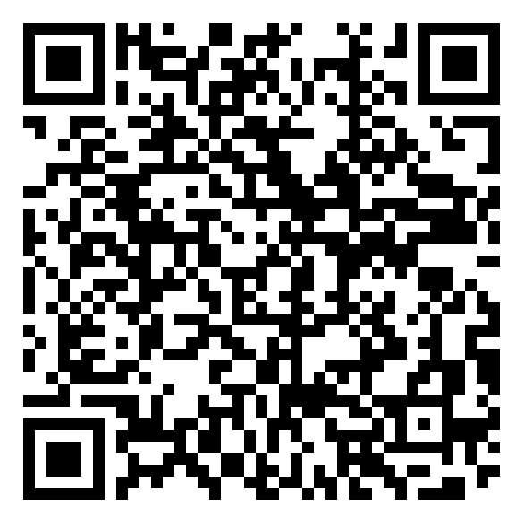 QR code 24177329600000